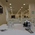 Aljor