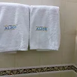 Aljor