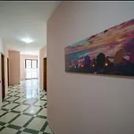Aljor Golem (Tirana)