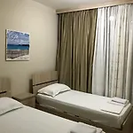 Ξενοδοχείο Aljor
