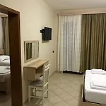Aljor Ξενοδοχείο
