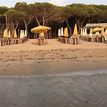 מלון Aljor *